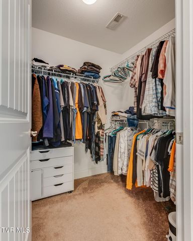 143 Anderson Road, Jonesborough, TN 37659