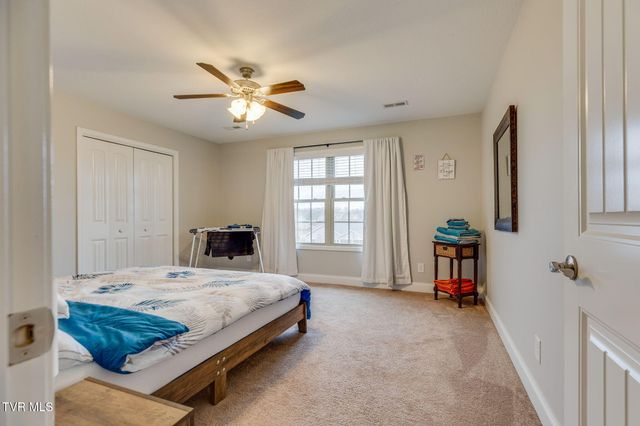 143 Anderson Road, Jonesborough, TN 37659