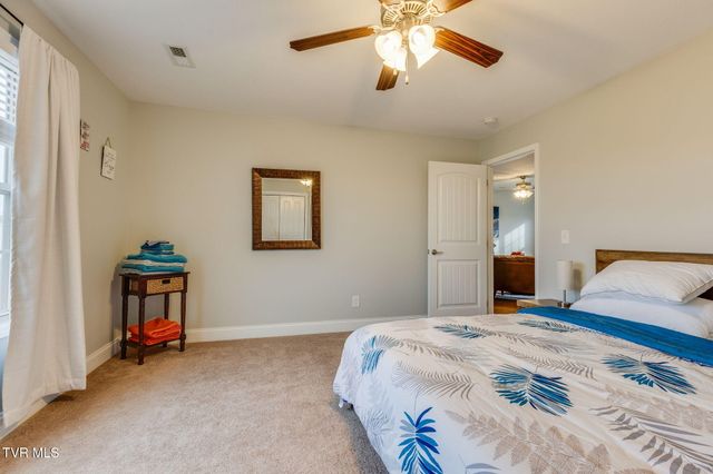 143 Anderson Road, Jonesborough, TN 37659