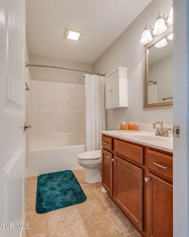 143 Anderson Road, Jonesborough, TN 37659