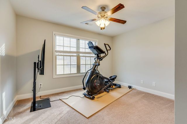 143 Anderson Road, Jonesborough, TN 37659