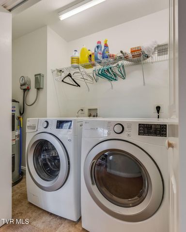 143 Anderson Road, Jonesborough, TN 37659