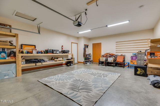 143 Anderson Road, Jonesborough, TN 37659