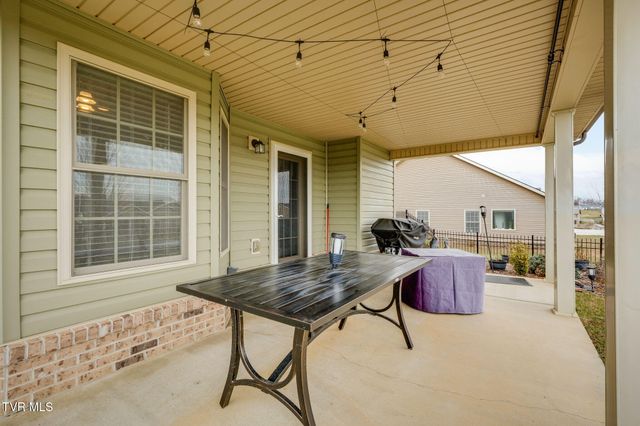 143 Anderson Road, Jonesborough, TN 37659