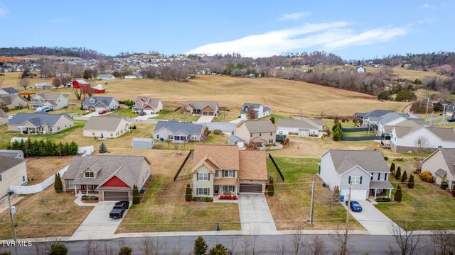 143 Anderson Road, Jonesborough, TN 37659