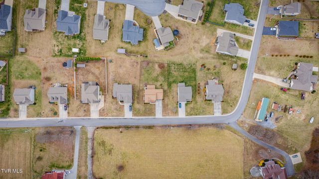 143 Anderson Road, Jonesborough, TN 37659