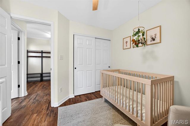 1333 Briarchase Drive, Lake St Louis, MO 63367