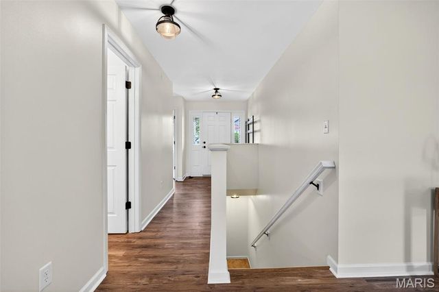 1333 Briarchase Drive, Lake St Louis, MO 63367