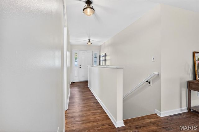 1333 Briarchase Drive, Lake St Louis, MO 63367