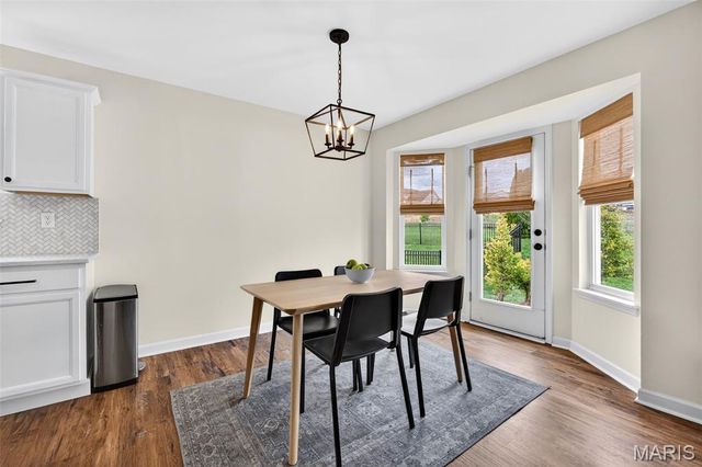 1333 Briarchase Drive, Lake St Louis, MO 63367