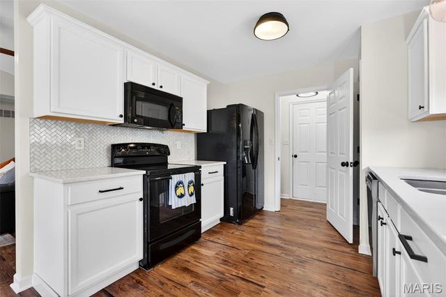 1333 Briarchase Drive, Lake St Louis, MO 63367