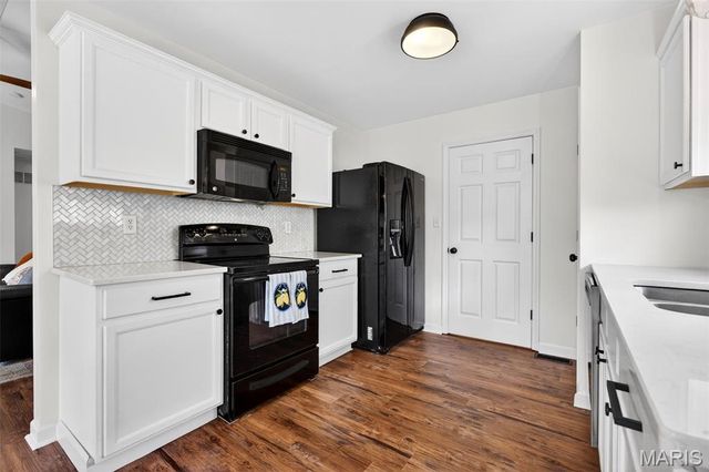 1333 Briarchase Drive, Lake St Louis, MO 63367