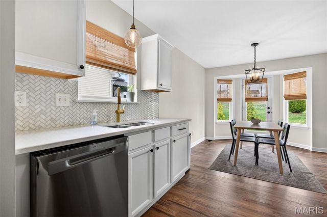 1333 Briarchase Drive, Lake St Louis, MO 63367