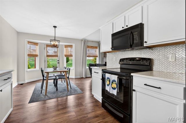 1333 Briarchase Drive, Lake St Louis, MO 63367