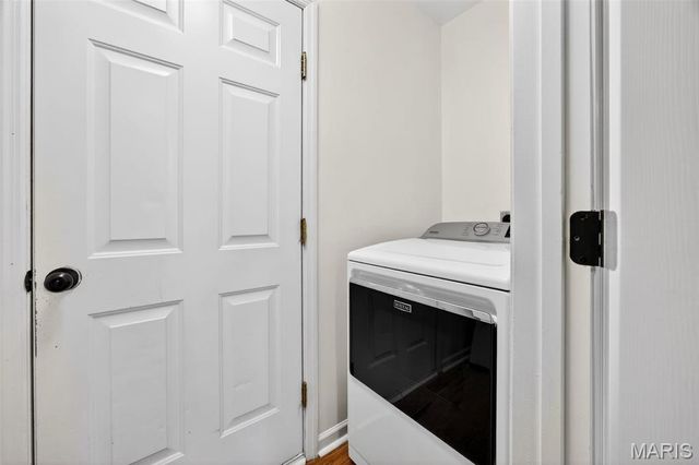 1333 Briarchase Drive, Lake St Louis, MO 63367