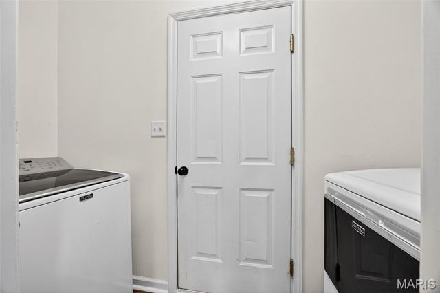 1333 Briarchase Drive, Lake St Louis, MO 63367