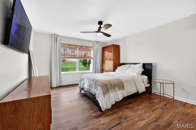 1333 Briarchase Drive, Lake St Louis, MO 63367