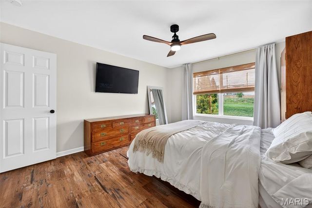 1333 Briarchase Drive, Lake St Louis, MO 63367