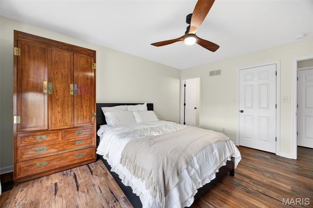 1333 Briarchase Drive, Lake St Louis, MO 63367