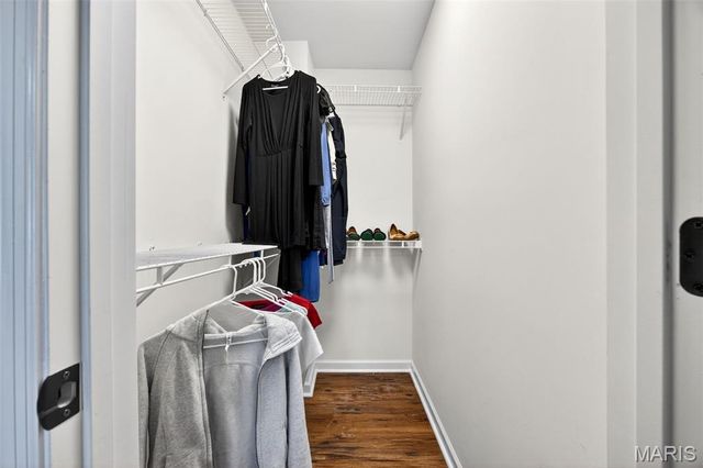 1333 Briarchase Drive, Lake St Louis, MO 63367