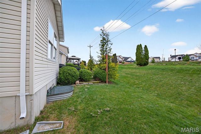 1333 Briarchase Drive, Lake St Louis, MO 63367