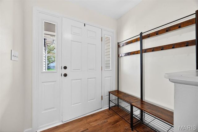 1333 Briarchase Drive, Lake St Louis, MO 63367