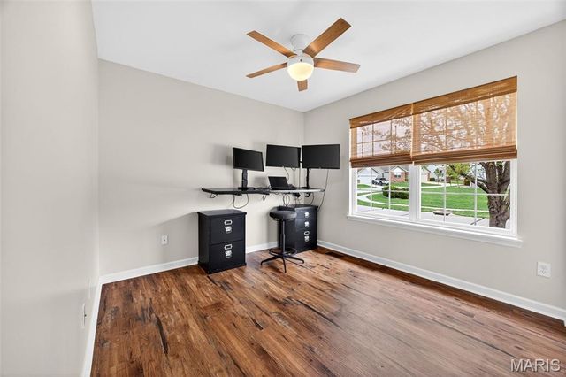 1333 Briarchase Drive, Lake St Louis, MO 63367