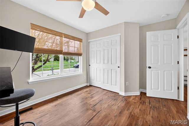 1333 Briarchase Drive, Lake St Louis, MO 63367