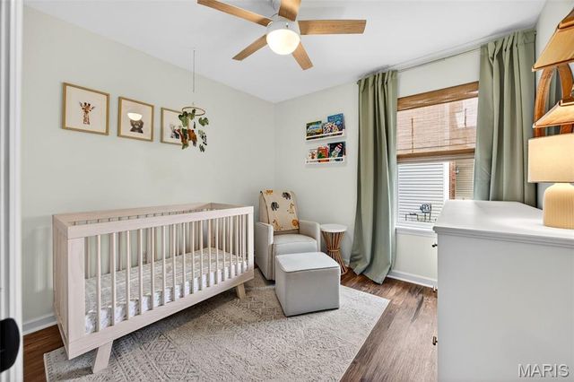 1333 Briarchase Drive, Lake St Louis, MO 63367