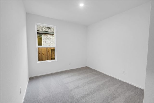 19310 Licola Lane, Hockley, TX 77447