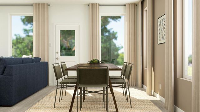 19310 Licola Lane, Hockley, TX 77447