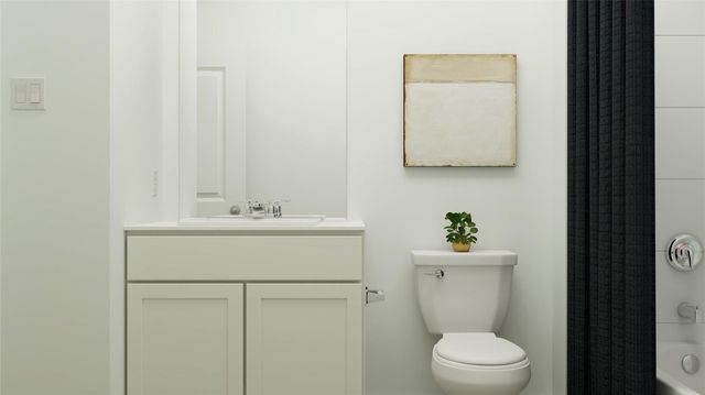 19310 Licola Lane, Hockley, TX 77447