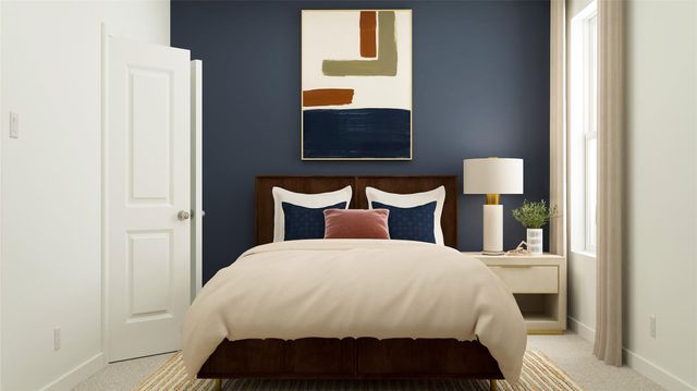 19310 Licola Lane, Hockley, TX 77447