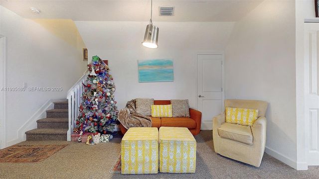 1240 NW 3rd Ln, Florida City, FL 33034