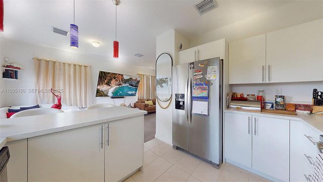 1240 NW 3rd Ln, Florida City, FL 33034