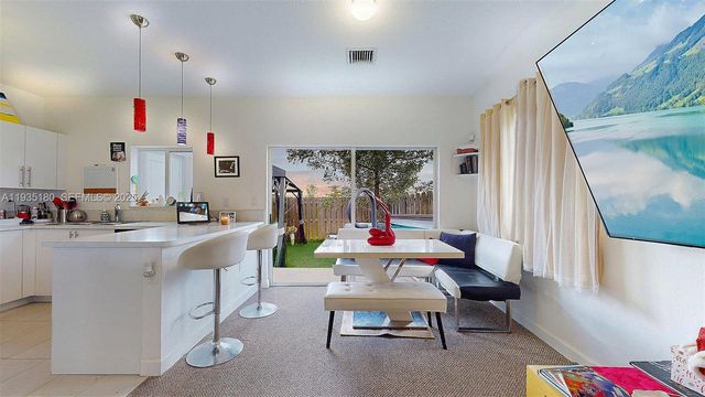 1240 NW 3rd Ln, Florida City, FL 33034