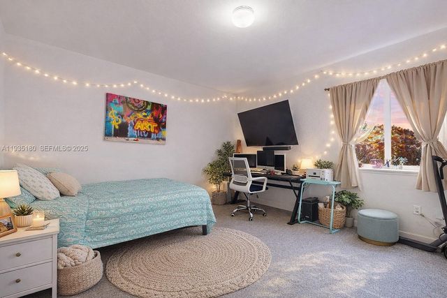 1240 NW 3rd Ln, Florida City, FL 33034