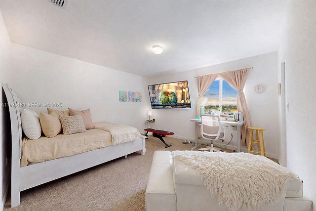 1240 NW 3rd Ln, Florida City, FL 33034