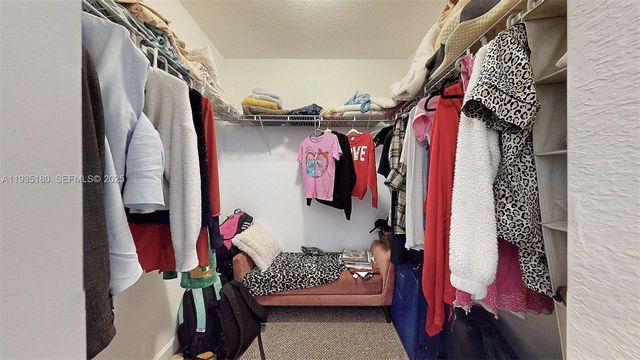 1240 NW 3rd Ln, Florida City, FL 33034