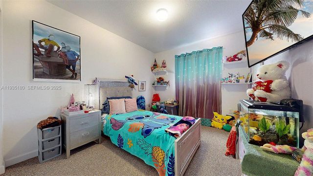 1240 NW 3rd Ln, Florida City, FL 33034