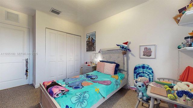 1240 NW 3rd Ln, Florida City, FL 33034