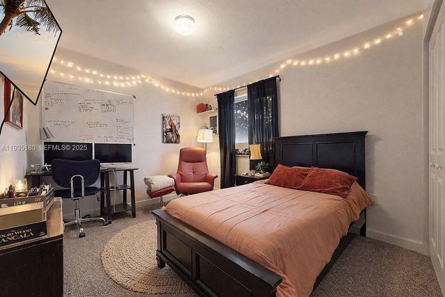 1240 NW 3rd Ln, Florida City, FL 33034