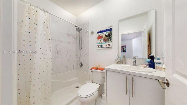 1240 NW 3rd Ln, Florida City, FL 33034