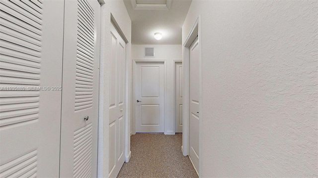 1240 NW 3rd Ln, Florida City, FL 33034