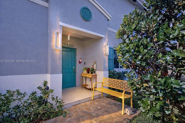 1240 NW 3rd Ln, Florida City, FL 33034