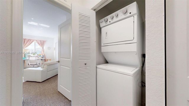 1240 NW 3rd Ln, Florida City, FL 33034