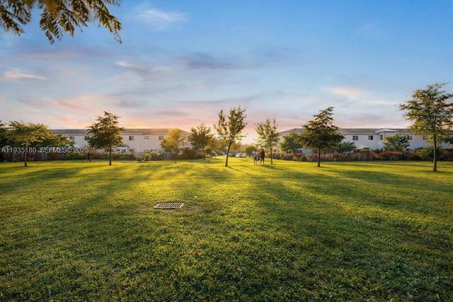 1240 NW 3rd Ln, Florida City, FL 33034