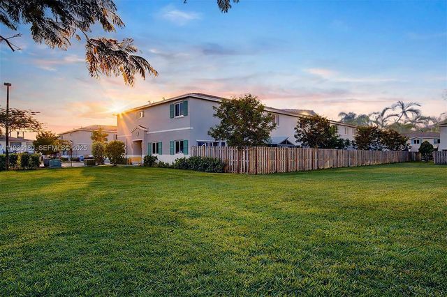 1240 NW 3rd Ln, Florida City, FL 33034