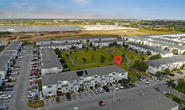 1240 NW 3rd Ln, Florida City, FL 33034