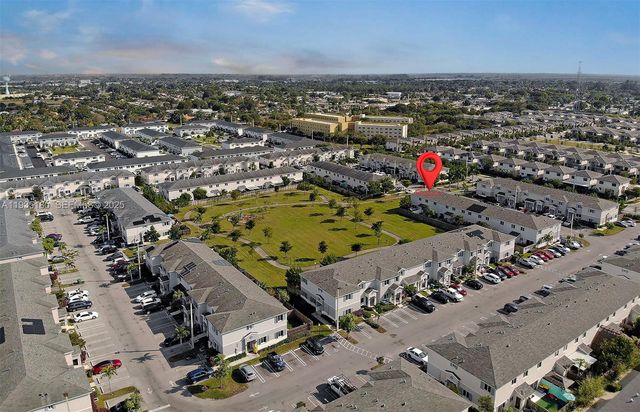 1240 NW 3rd Ln, Florida City, FL 33034